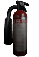 CSDS-fire extinguisher.PNG