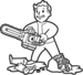 Fnv-icon-deadmoney.png