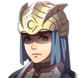 Generic small portrait war cleric fe16.png