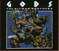 Gods (Amiga)-CUA1.png