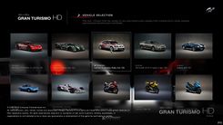 Image gran turismo hd-3471-1069 0002.jpg