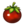 MSM DOF Tomato.png