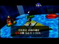 OoT-Chamber of Sages 3 Oct98.jpg