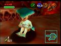 OoT-Child Ruto 4 Aug98.jpg