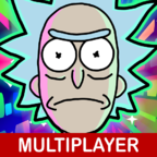 Pocket Mortys-icon-2-2-2.png