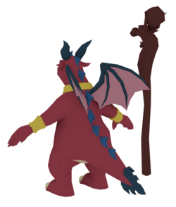 SpyroAHT Model Model-edb Magnus bk.png