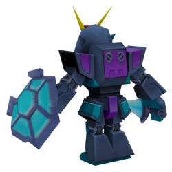 SpyroAHT Model Model-edb RoboMed bk.png