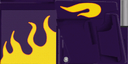 TSCS deskracecar-desk-purple0 lifo 512x256.png