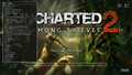 Uncharted2-devmenu.png