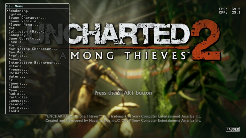 Uncharted2-devmenu.png