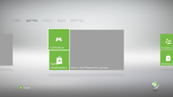 Xbox360-2.0.14385.0 DashboardGames.png