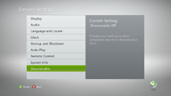 Xbox360-2.0.14385.0 Discoverable.png