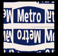AHatIntime sign metro(MoonMaterial).png