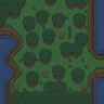 ALttP Dev-Light World 0-1 A.png