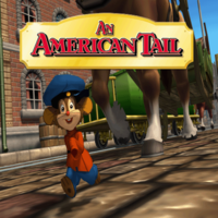 AnAmericanTailPS2 Loadscreen 01.png