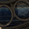 Bayonetta r104 slice4.png