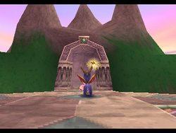 CrashSpyroDemo-TownSquare.png