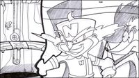 CrashTwinsanity BridgesScene1.jpg