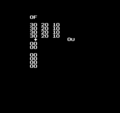 Dezaemon (NES)-debug display1.png