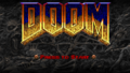 Doom-Unity2019-titlescreen.png