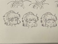 MMSS Arle Expressions4.jpg