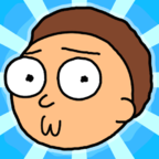 Pocket Mortys-icon-1-1-1.png