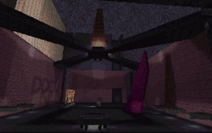 Prey06-November1995-Screenshot0012.gif