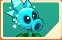 PvZ3-Portrait snowpea new.png