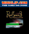 RealSpace2-title.png