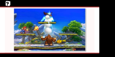 SSB43DS-FieldTut03B.png