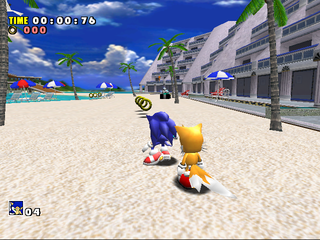 SonicAdventure EmeraldCoast1.png