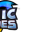 SonicHeroes-E3title 014.png