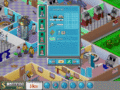 ThemeHospital-ECTS-HOSP0007.GIF