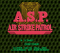 AirStrikeTitle.png