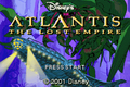 Atlantis The Lost Empire GBA Title.png