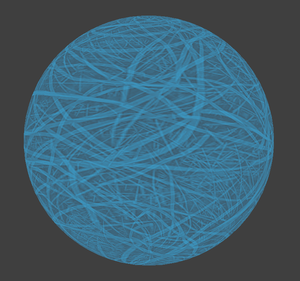 BMS-nihilanth sphere shield fancy.png