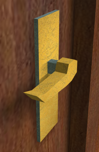 Blocklandv1 Bedroom-doorhandle2.png