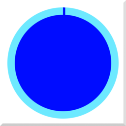 Blocklandv1 print circle.png