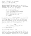 DNF-2000Script-Page1.png