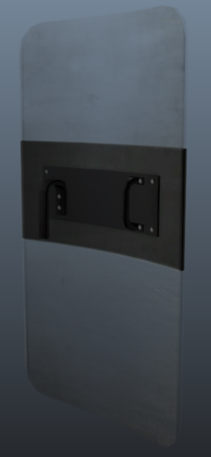 GTAV-PC-Unused POLICE Riot Shield - Back.png