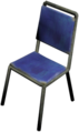 Half-Life 2-props c17-chair02a.png