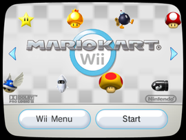 MKWii USA banner.png