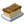 MSM DOF Coconut Butter.png