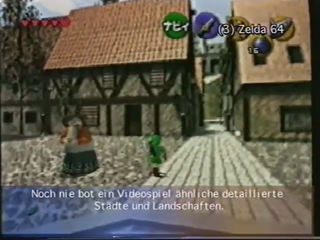 OoT-Hyrule Castle Town2 Oct97.png