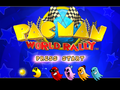 Pacmanworldrally title.png