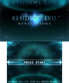 Resident-Evil-Revelations-title.png