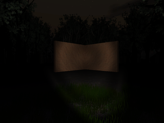 Slender-TEP-4waywallv0.9.1.png