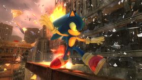 Sonic the Hedgehog-PS3Screenshots4104board02.jpg