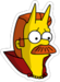 TappedOutDeviledFlanders.png