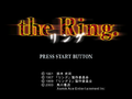 The-ring-title-jp.png